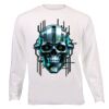 Unisex Long-sleeve T-shirt Thumbnail