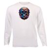 Unisex Long-sleeve T-shirt Thumbnail