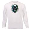 Unisex Long-sleeve T-shirt Thumbnail