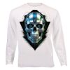 Unisex Long-sleeve T-shirt Thumbnail