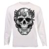Unisex Long-sleeve T-shirt Thumbnail