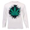 Unisex Long-sleeve T-shirt Thumbnail