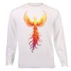 Unisex Long-sleeve T-shirt Thumbnail