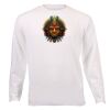 Unisex Long-sleeve T-shirt Thumbnail