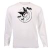 Unisex Long-sleeve T-shirt Thumbnail