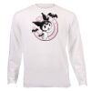 Unisex Long-sleeve T-shirt Thumbnail