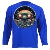 Junior Long-sleeve T-shirt Thumbnail