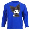 Junior Long-sleeve T-shirt Thumbnail