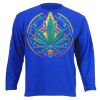 Junior Long-sleeve T-shirt Thumbnail