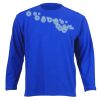 Junior Long-sleeve T-shirt Thumbnail