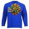 Junior Long-sleeve T-shirt Thumbnail