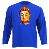 Junior Long-sleeve T-shirt Thumbnail