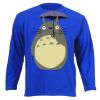 Junior Long-sleeve T-shirt Thumbnail