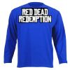 Junior Long-sleeve T-shirt Thumbnail