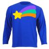 Junior Long-sleeve T-shirt Thumbnail
