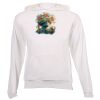 Junior Hoodie Thumbnail