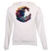 Junior Hoodie Thumbnail