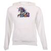 Junior Hoodie Thumbnail