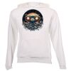 Junior Hoodie Thumbnail