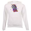 Junior Hoodie Thumbnail