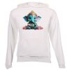 Junior Hoodie Thumbnail