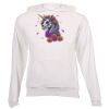 Junior Hoodie Thumbnail