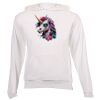 Junior Hoodie Thumbnail