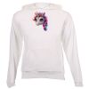 Junior Hoodie Thumbnail