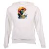 Junior Hoodie Thumbnail