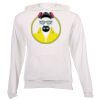Junior Hoodie Thumbnail