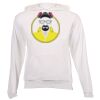 Junior Hoodie Thumbnail