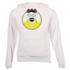 Junior Hoodie Thumbnail
