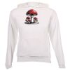 Junior Hoodie Thumbnail