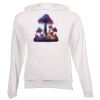 Junior Hoodie Thumbnail