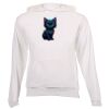 Junior Hoodie Thumbnail