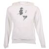 Junior Hoodie Thumbnail