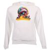 Junior Hoodie Thumbnail