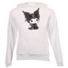 Junior Hoodie Thumbnail