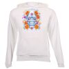 Junior Hoodie Thumbnail