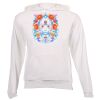 Junior Hoodie Thumbnail