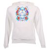 Junior Hoodie Thumbnail