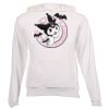 Junior Hoodie Thumbnail