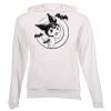 Junior Hoodie Thumbnail