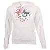 Junior Hoodie Thumbnail