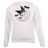 Junior Hoodie Thumbnail