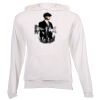 Junior Hoodie Thumbnail