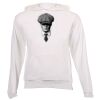 Junior Hoodie Thumbnail