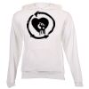 Junior Hoodie Thumbnail