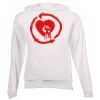 Junior Hoodie Thumbnail