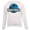 Junior Hoodie Thumbnail
